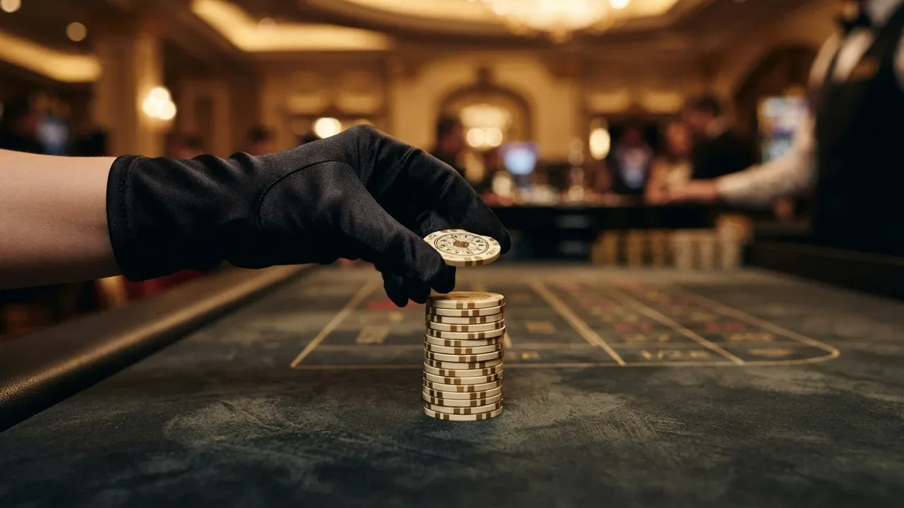 casino con 20 euros gratis sin depósito 2026