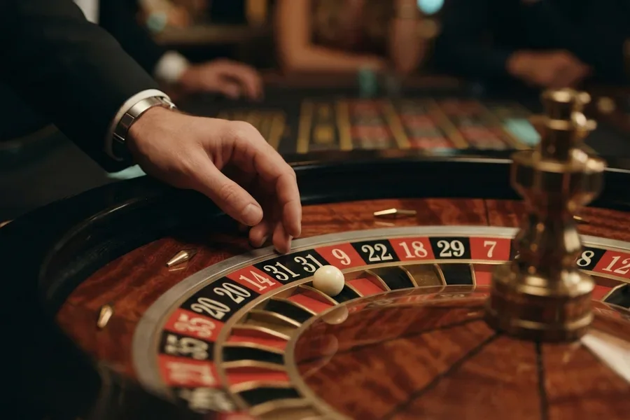 casino con 20 euros gratis sin depósito 2026