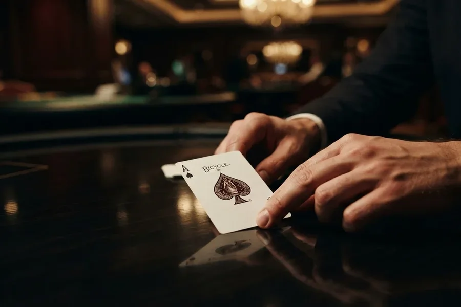 casino con 20 euros gratis sin depósito 2026