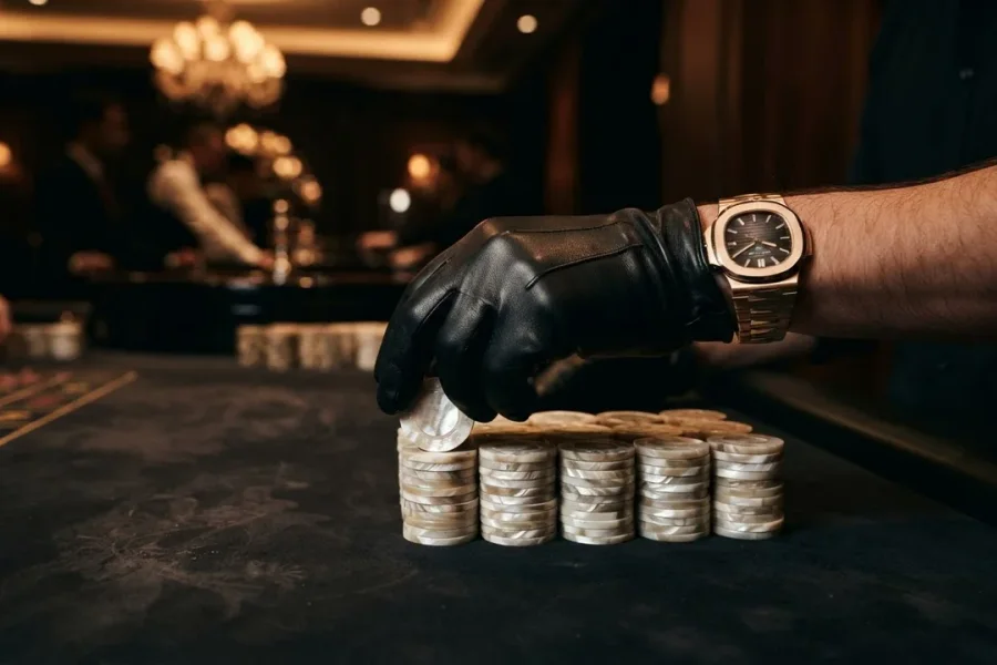 casino con 50 euros gratis sin depósito 2026