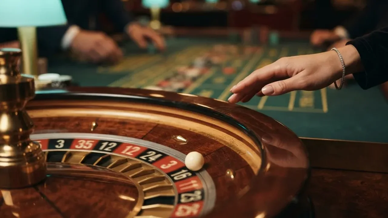 casinos con Bizum en España 2026