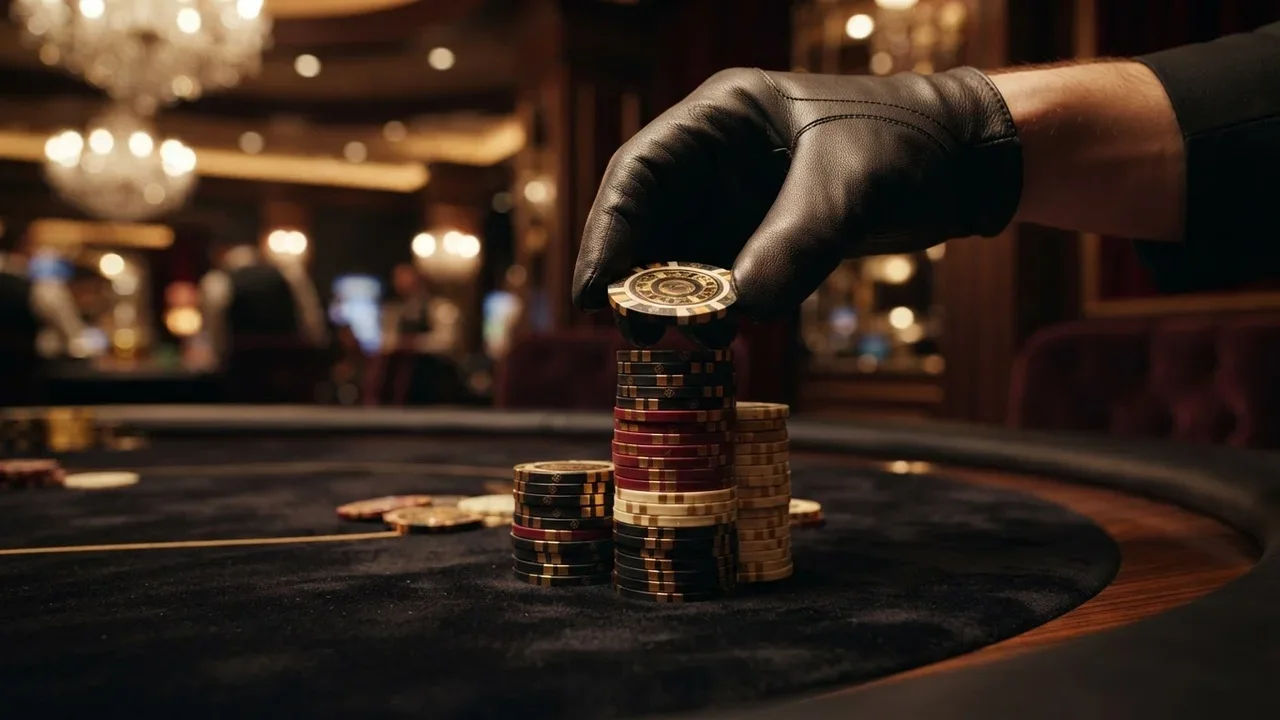 casinos online con dinero real en España
