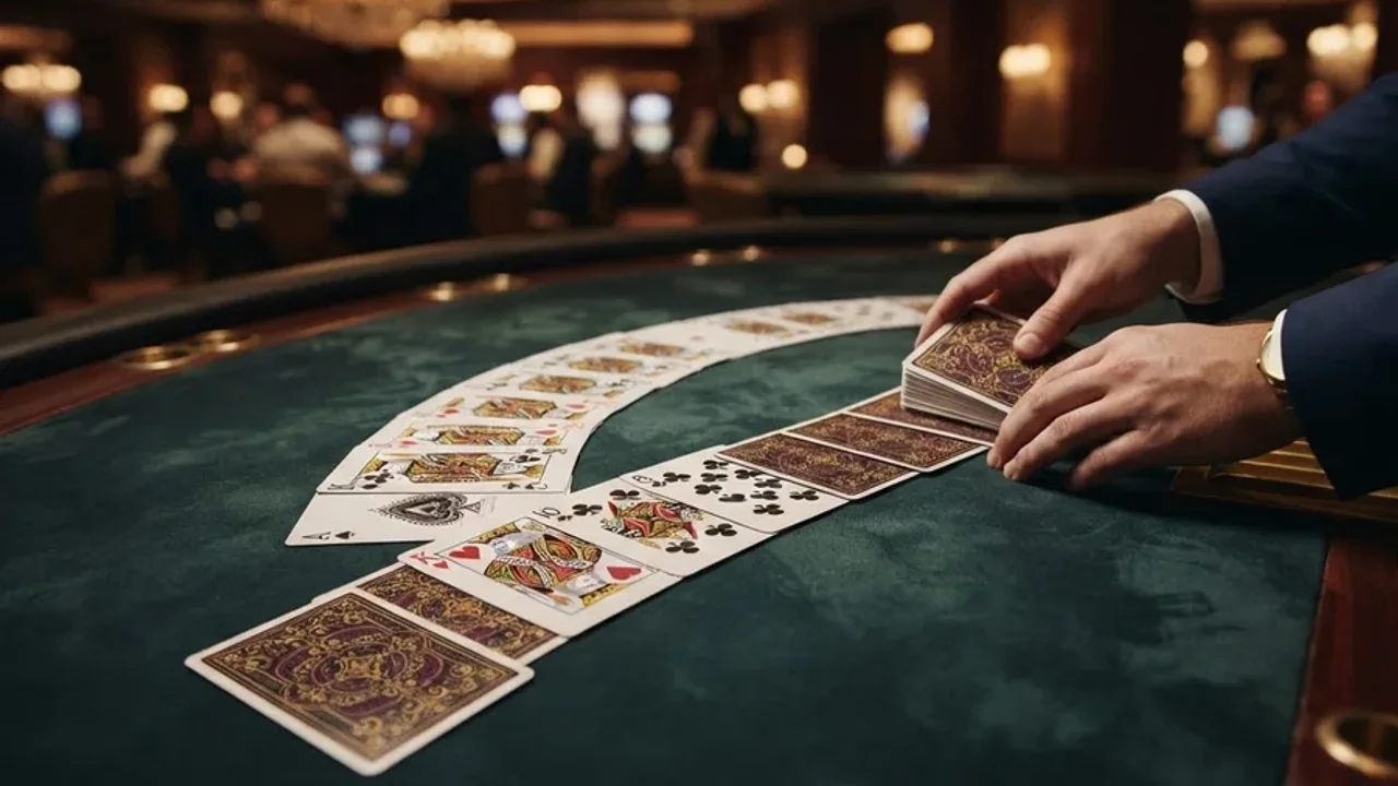 casinos sin verificación de identidad en España 2026