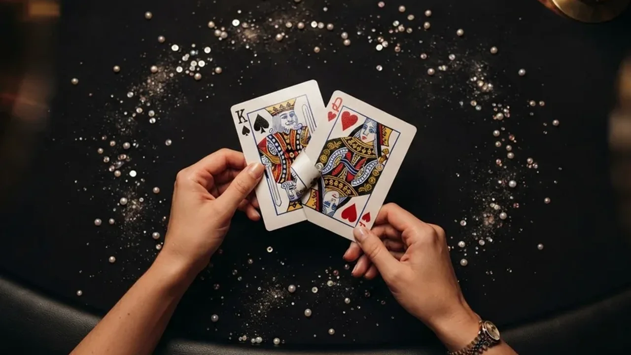 juegos de casino gratis en España 2026
