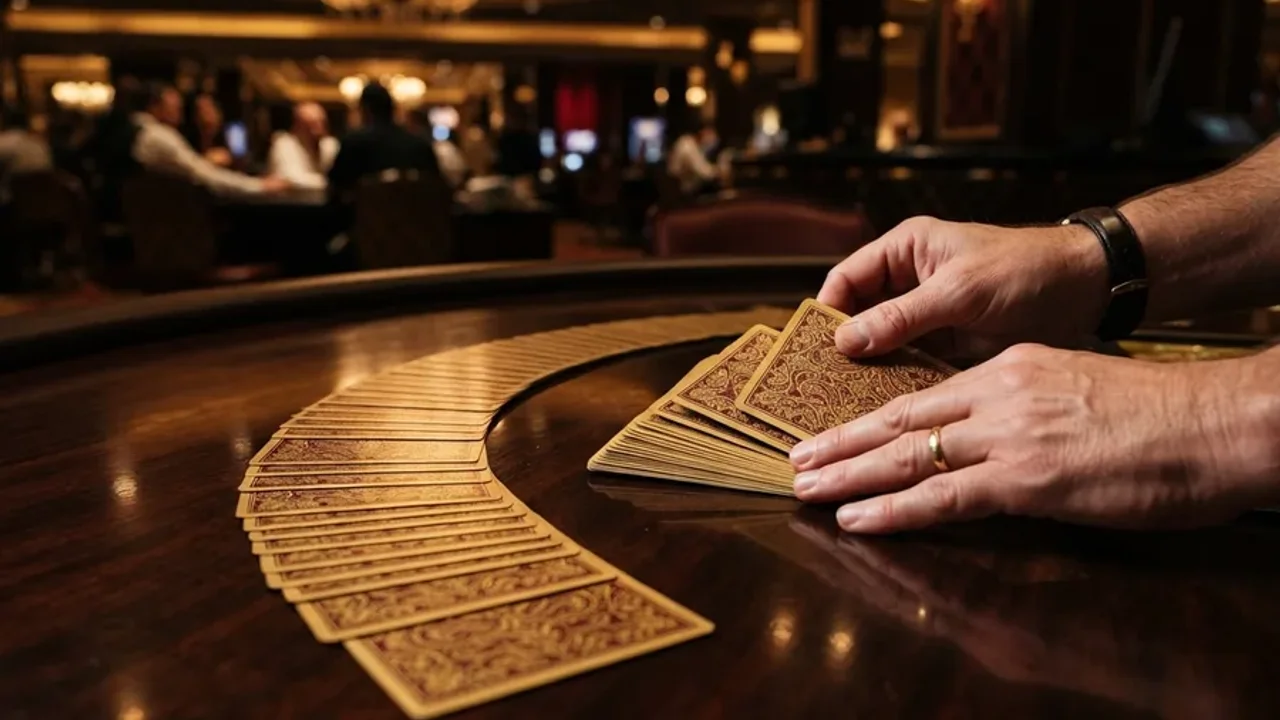 mejores casinos con criptomonedas 2026