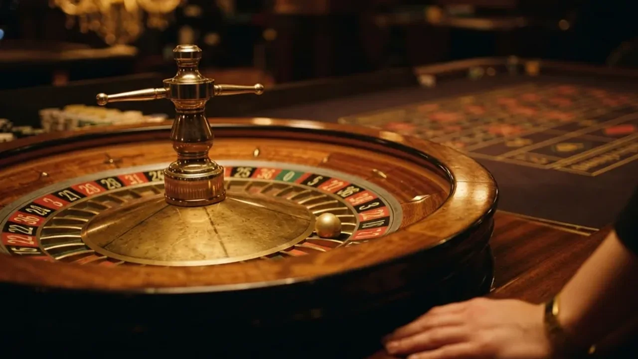 mejores casinos extranjeros en España 2026