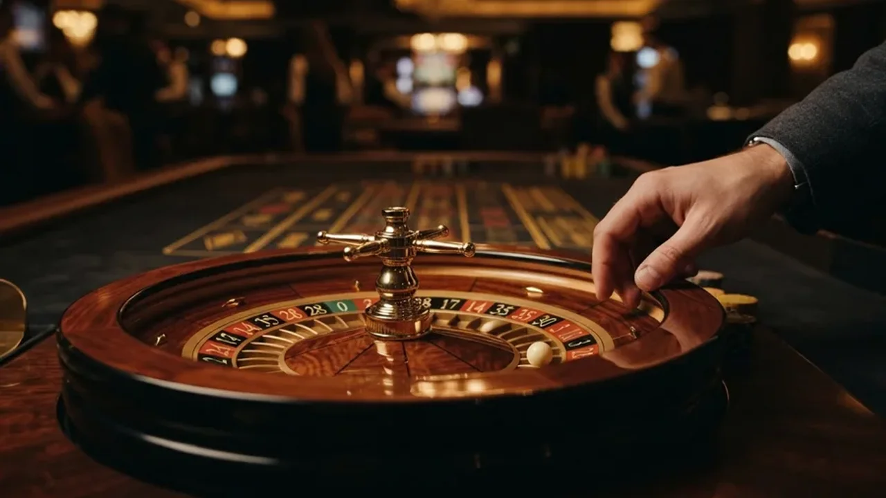 mejores casinos online europeos 2026
