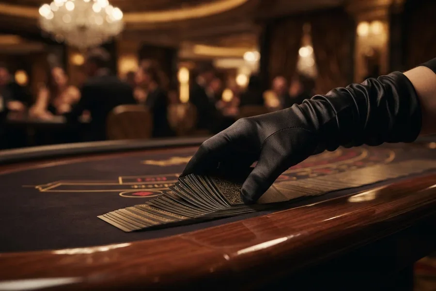 ruleta online gratis en España 2026